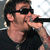 Solistul Godsmack: Am cea mai buna slujba din lume Solistul Godsmack: Am cea mai buna slujba din lume