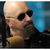 Judas Priest au cantat la finala American Idol (video) Judas Priest au cantat la finala American Idol (video)