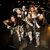 Sabaton au lansat un nou videoclip: Screaming Eagles Sabaton au lansat un nou videoclip: Screaming Eagles