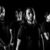 The Generals au lansat un nou videoclip: One Eye Red The Generals au lansat un nou videoclip: One Eye Red