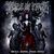 Cradle Of Filth au lansat un nou videoclip: Lilith Immaculate Cradle Of Filth au lansat un nou videoclip: Lilith Immaculate