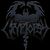 Jon Levasseur s-a intors in Cryptopsy Jon Levasseur s-a intors in Cryptopsy