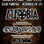 Concert Eufobia si Claymore in Bucuresti Concert Eufobia si Claymore in Bucuresti