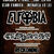 Concert Eufobia si Claymore in Club Fabrica Concert Eufobia si Claymore in Club Fabrica
