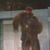 Chewbacca si Darth Vader danseaza pe muzica Metallica si Guns N Roses (video) Chewbacca si Darth Vader danseaza pe muzica Metallica si Guns N Roses (video)