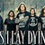 Concert As I Lay Dying in Romania? Concert As I Lay Dying in Romania?