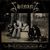Shining - VII - Fodd Forlorare (Cronica de album) Shining - VII - Fodd Forlorare (Cronica de album)