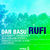 Party cu Dan Basu & Rufi in Control Party cu Dan Basu & Rufi in Control