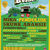 Bestfest 2011: Concerte Skunk Anansie, Flogging Molly, Pendulum si House of Pain