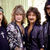 Ozzy Osbourne: Nu voi plange dupa o reuniune Black Sabbath Ozzy Osbourne: Nu voi plange dupa o reuniune Black Sabbath