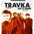 Concert Travka in The Ark Bucuresti Concert Travka in The Ark Bucuresti