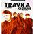 Concert Travka in The Ark Bucuresti Concert Travka in The Ark Bucuresti