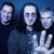 Rush au ajuns in spatiu (video) Rush au ajuns in spatiu (video)