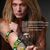 Sebastian Bach a incheiat mixajul pentru noul album Sebastian Bach a incheiat mixajul pentru noul album