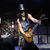 South Park: Slash nu exista (video) South Park: Slash nu exista (video)
