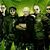 Concert U.D.O. in noiembrie la Bucuresti Concert U.D.O. in noiembrie la Bucuresti