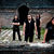 Trooper inregistreaza un nou album Trooper inregistreaza un nou album