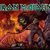 Iron Maiden lanseaza o noua compilatie Best Of in mai Iron Maiden lanseaza o noua compilatie Best Of in mai