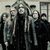 Opeth dezvaluie tracklist-ul noului album Opeth dezvaluie tracklist-ul noului album