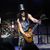 Slash lanseaza al doilea album solo in 2012 Slash lanseaza al doilea album solo in 2012