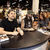 Dave Lombardo: Nu sunt fan al albumelor inregistrate fara mine Dave Lombardo: Nu sunt fan al albumelor inregistrate fara mine