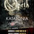 Ultima zi de concurs pentru concertul Opeth si Katatonia la Bucuresti Ultima zi de concurs pentru concertul Opeth si Katatonia la Bucuresti