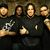 Filmari si interviu cu P.O.D. in Ohio Filmari si interviu cu P.O.D. in Ohio