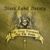Black Label Society au fost intervievati in Kansas (video) Black Label Society au fost intervievati in Kansas (video)