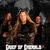Grief Of Emerald lanseaza un nou album Grief Of Emerald lanseaza un nou album