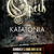 Castigatorii invitatiilor la concertul Opeth si Katatonia la Bucuresti Castigatorii invitatiilor la concertul Opeth si Katatonia la Bucuresti