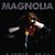 Concert Magnolia la Hard Rock Cafe din Bucuresti Concert Magnolia la Hard Rock Cafe din Bucuresti