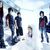 Blood Staind Child lanseaza un nou album Blood Staind Child lanseaza un nou album