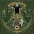 Asculta o noua piesa The Black Dahlia Murder Asculta o noua piesa The Black Dahlia Murder