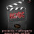 Spot audio pentru Classic Rock Night in Botosani Spot audio pentru Classic Rock Night in Botosani