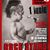 Rockstars underground support etapa a doua: punk Rockstars underground support etapa a doua: punk