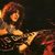 Vivian Campbell: Nu cred ca vreau sa inregistrez pe un album tribut Dio Vivian Campbell: Nu cred ca vreau sa inregistrez pe un album tribut Dio