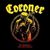 Filmari cu Coroner la Maryland Deathfest Filmari cu Coroner la Maryland Deathfest