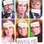 Potiche: Catherine Deneuve si Gerard Depardieu intr-o comedie iconica Potiche: Catherine Deneuve si Gerard Depardieu intr-o comedie iconica