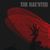 The Haunted: Noul album este un pas catre rock-ul progresiv The Haunted: Noul album este un pas catre rock-ul progresiv