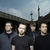 Rise Against merg in turneu cu Flogging Molly Rise Against merg in turneu cu Flogging Molly