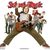 Jack Black nu-si doreste un School Of Rock 2 Jack Black nu-si doreste un School Of Rock 2