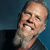 James Hetfield: Mi-am urat scoala James Hetfield: Mi-am urat scoala