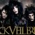 Black Veil Brides au lansat un nou videoclip: The Legacy Black Veil Brides au lansat un nou videoclip: The Legacy