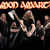 Concert Amon Amarth si As I Lay Dying la Bucuresti Concert Amon Amarth si As I Lay Dying la Bucuresti