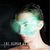 The Human Abstract anuleaza turneul american The Human Abstract anuleaza turneul american