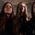 Jungle Rot au lansat un nou videoclip: Rise Up And Revolt Jungle Rot au lansat un nou videoclip: Rise Up And Revolt