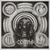 Asculta integral noul album Tombs Asculta integral noul album Tombs