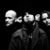 Barren Earth inregistreaza un nou album Barren Earth inregistreaza un nou album