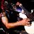 Metallica este cea mai influenta trupa a ultimilor 30 de ani Metallica este cea mai influenta trupa a ultimilor 30 de ani
