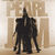 Pearl Jam lucreaza la un nou album Pearl Jam lucreaza la un nou album